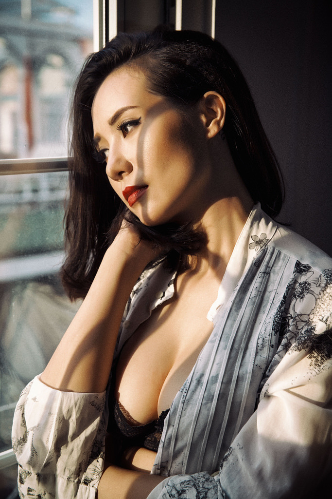 电影《青蛇》在线观看